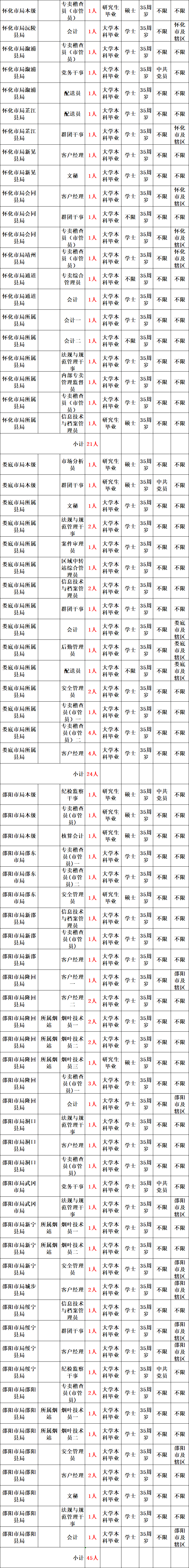 微信图片_20240213181039.png